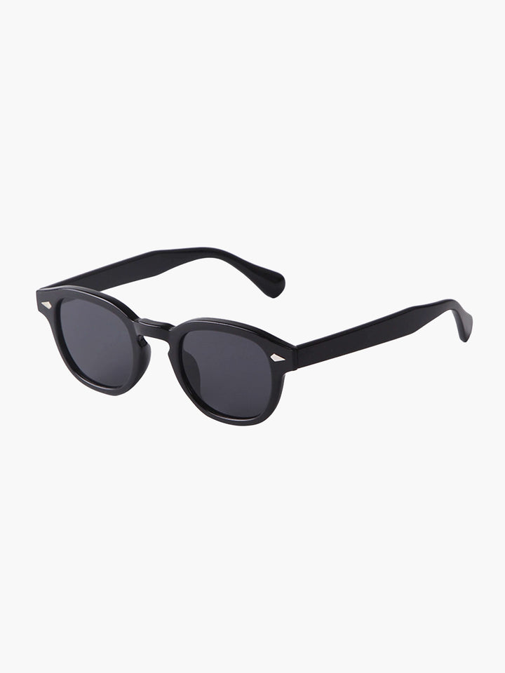 Elegant Sunglasses