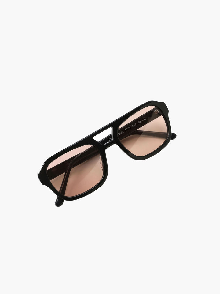 Elegant Sunglasses