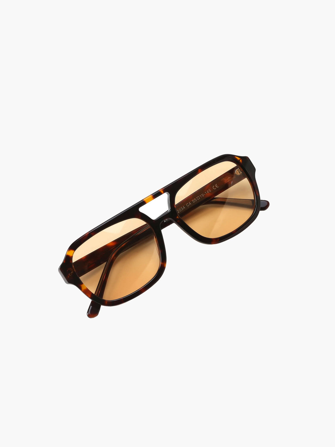 Elegant Sunglasses