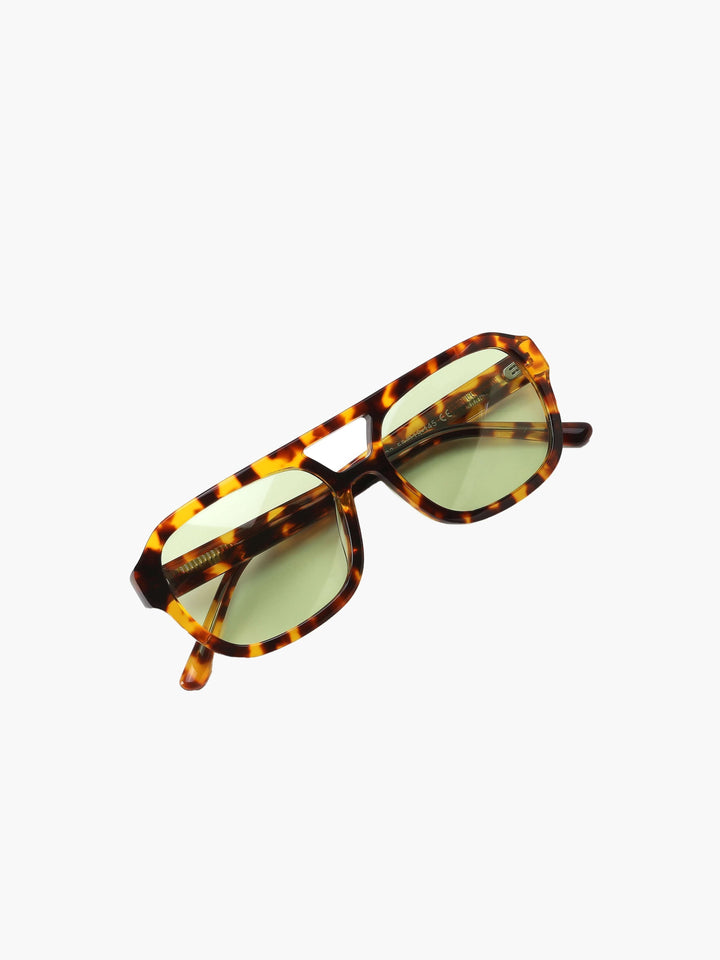 Elegant Sunglasses
