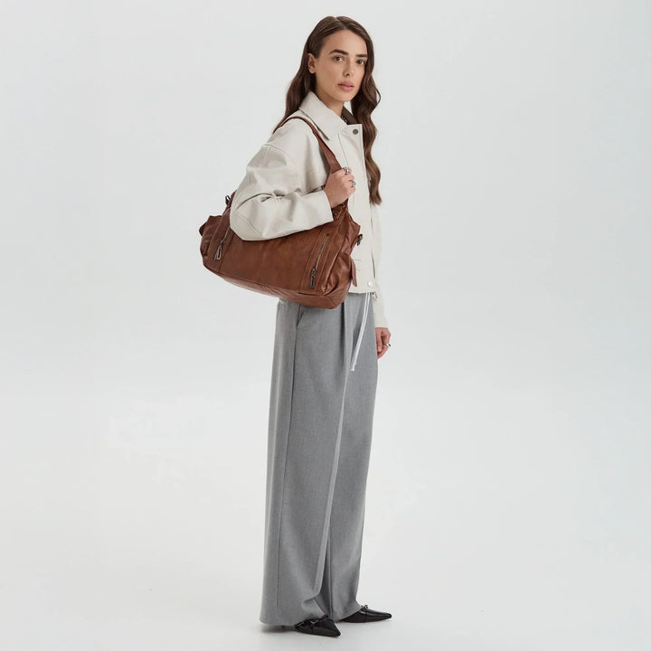 Jane | Crossbody Bag