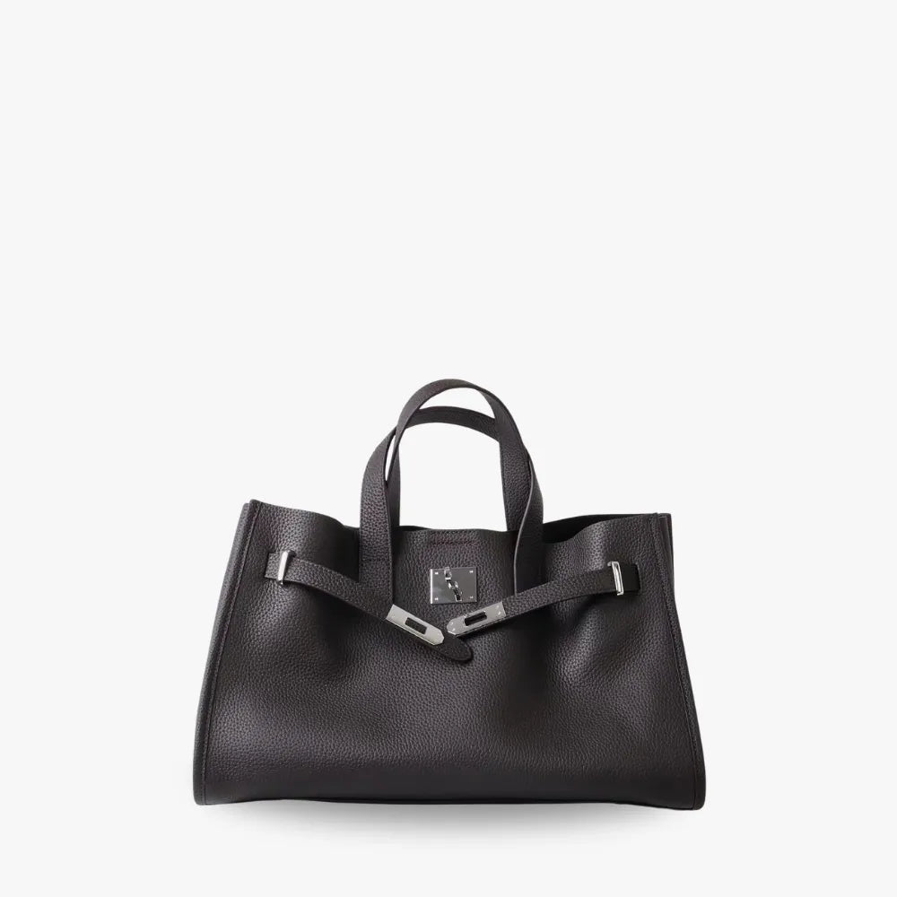 Jane | Large Shoulder Tote