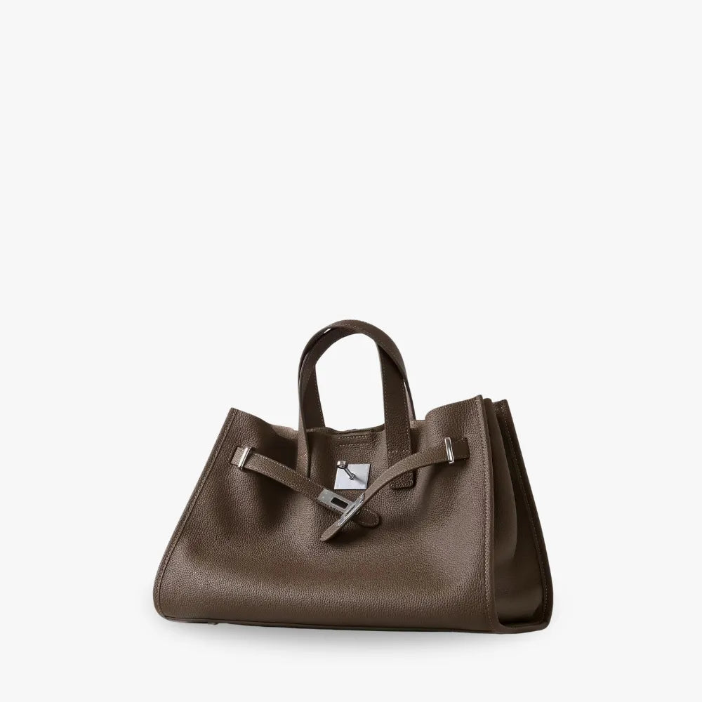 Jane | Large Shoulder Tote