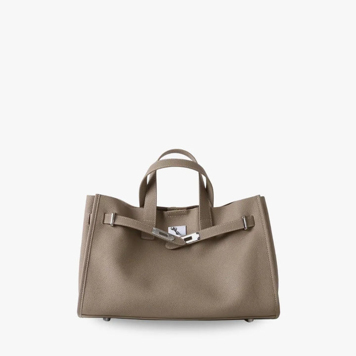 Jane | Large Shoulder Tote