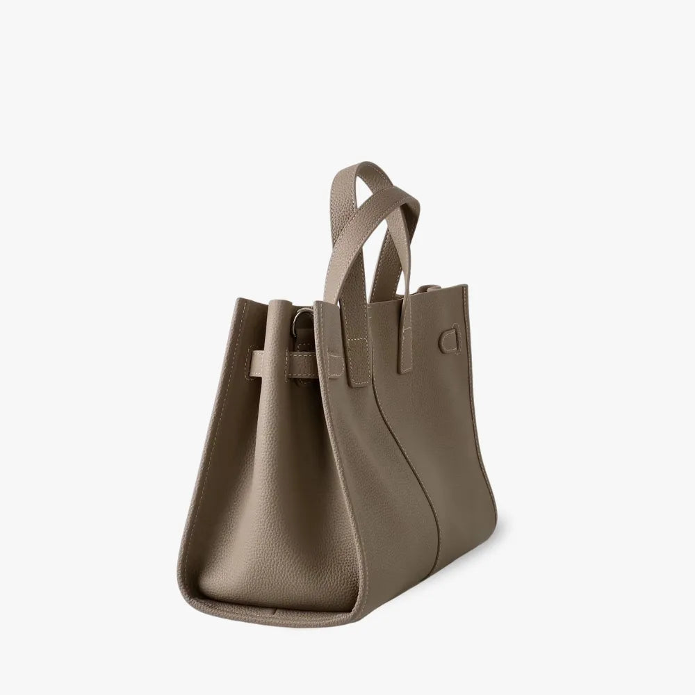 Jane | Large Shoulder Tote