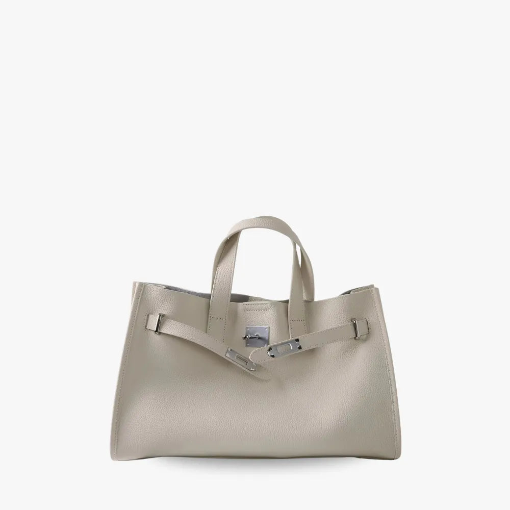 Jane | Large Shoulder Tote