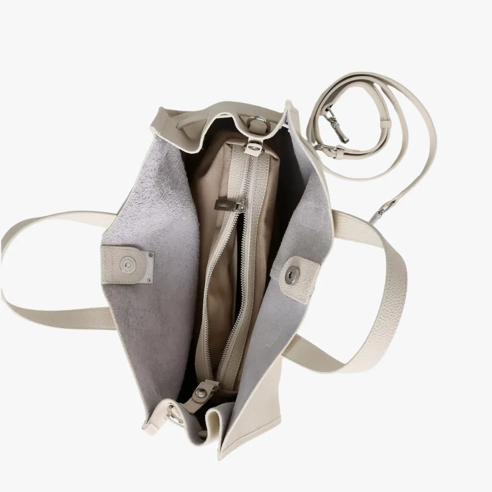 Jane | Large Shoulder Tote
