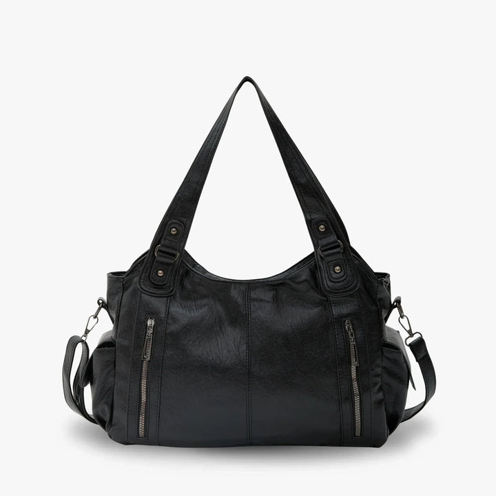 Jane | Crossbody Bag