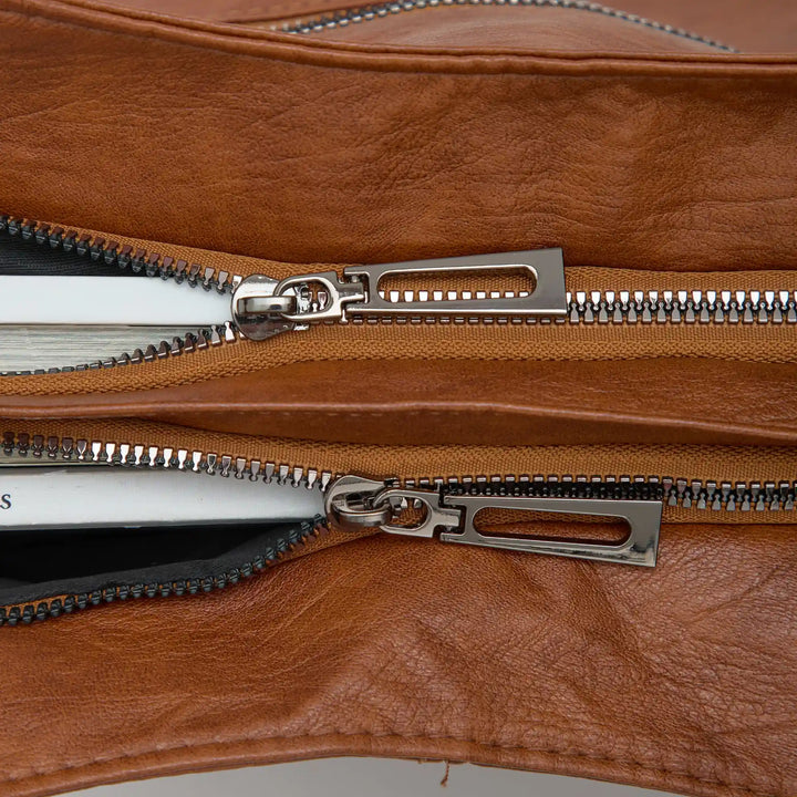 Jane | Crossbody Bag