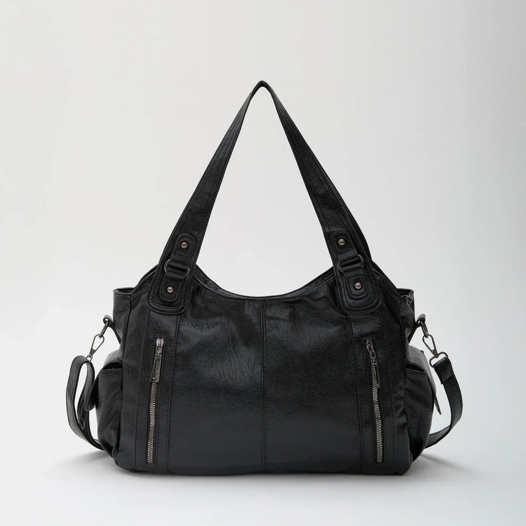 Jane | Crossbody Bag