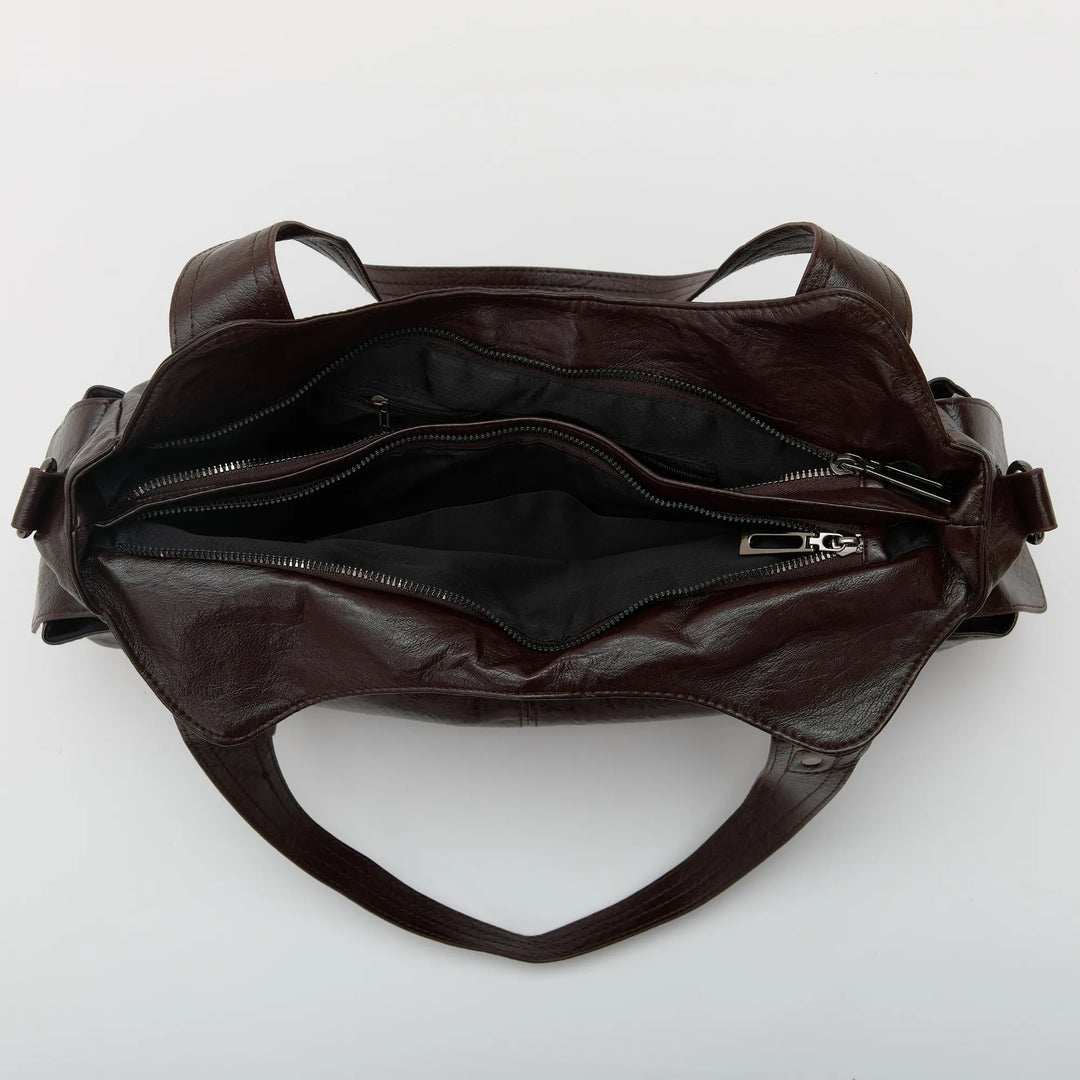 Jane | Crossbody Bag