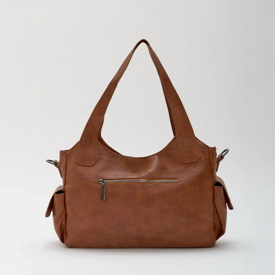 Jane | Crossbody Bag