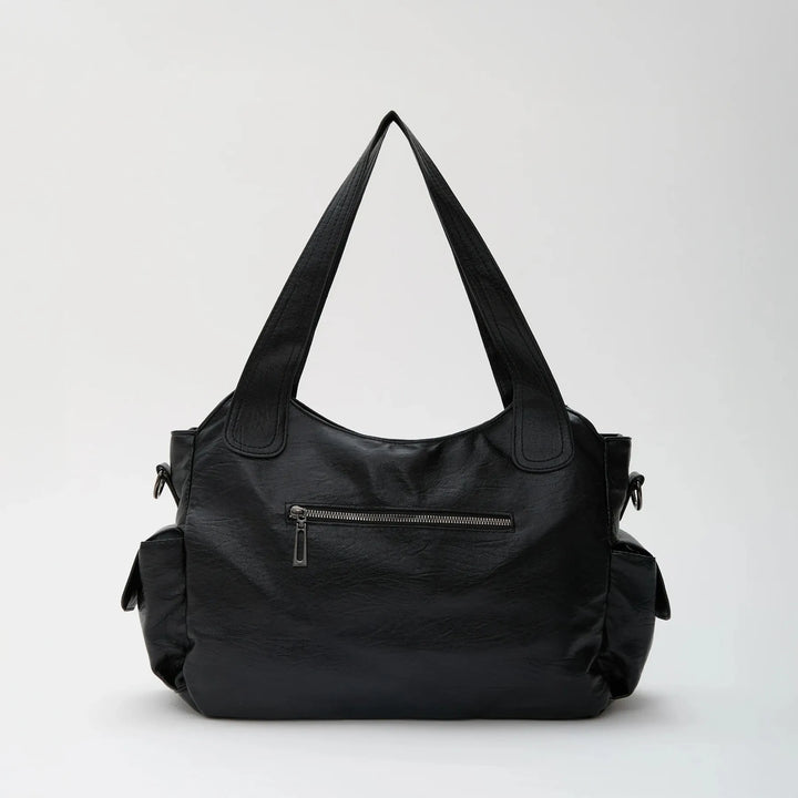 Jane | Crossbody Bag