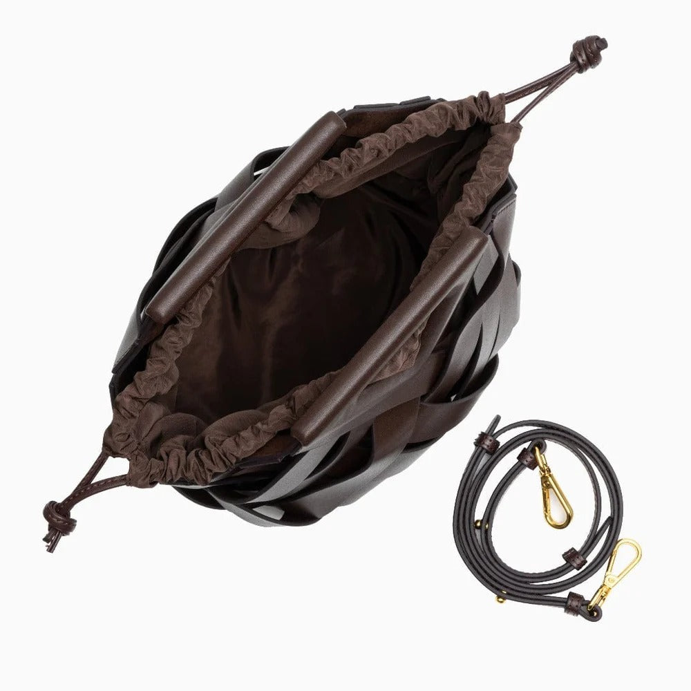 Jane | Elegante Handtasche
