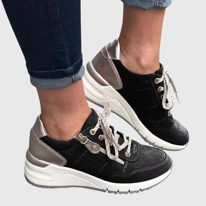 Maddie™ | Sneakers
