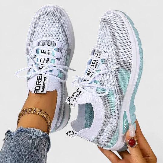 Koralyn | Sneakers