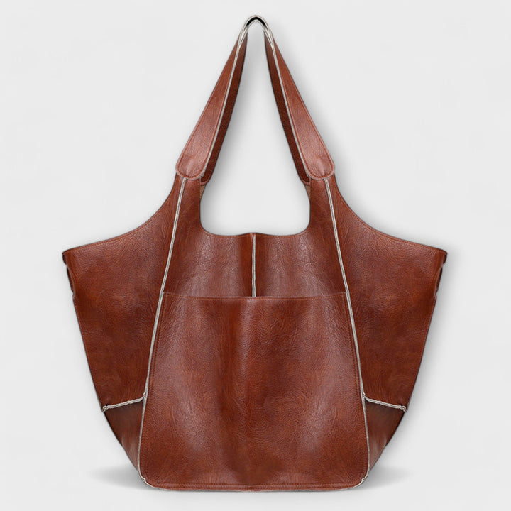 Jane | Elegant Shoulder Bag