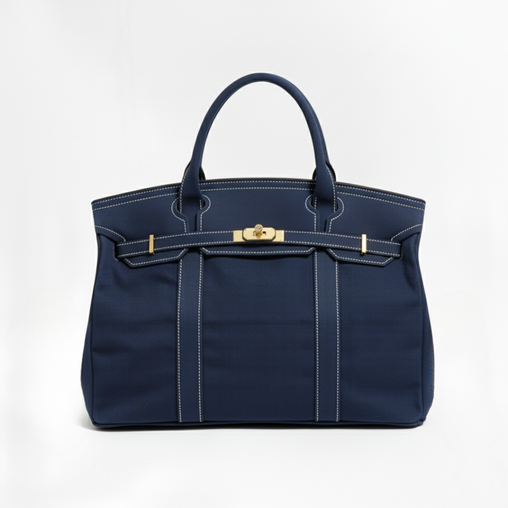 Utility Tote