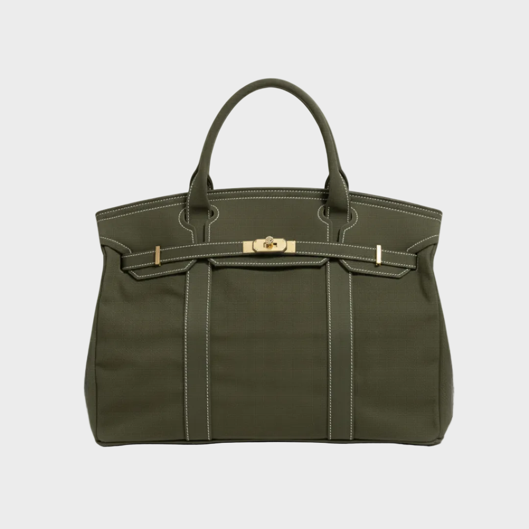 Utility Tote