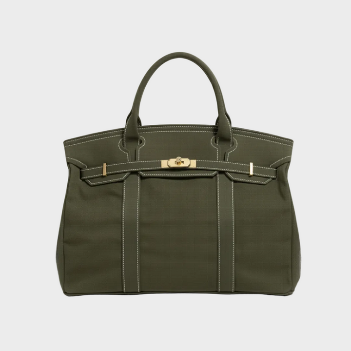 Utility Tote