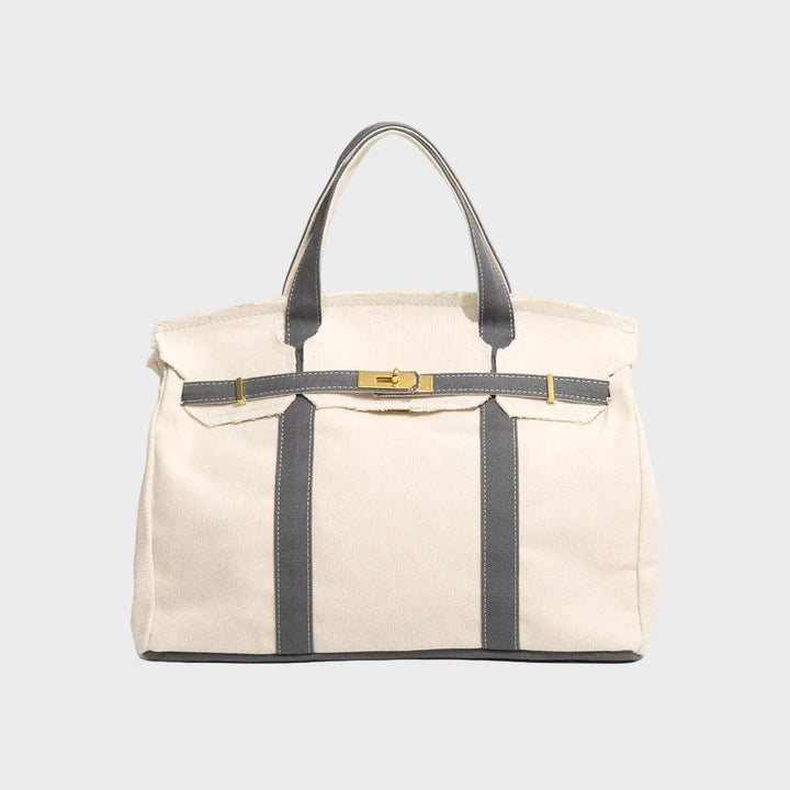 Utility Tote