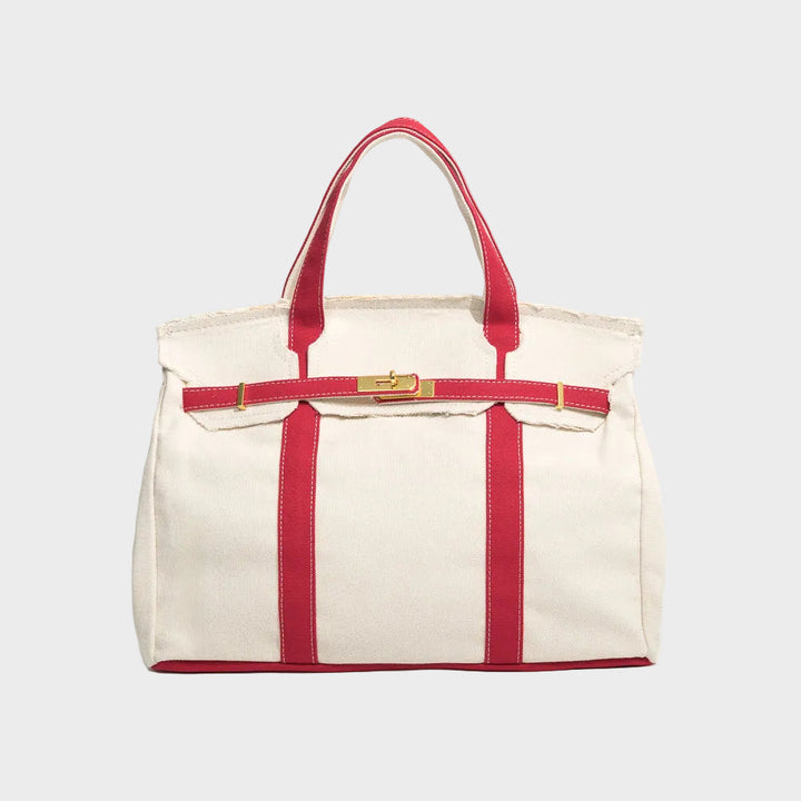 Utility Tote