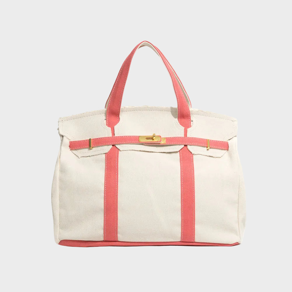 Utility Tote