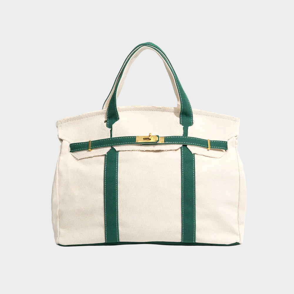 Utility Tote