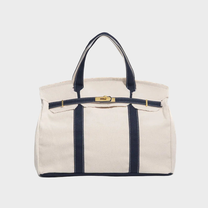 Utility Tote