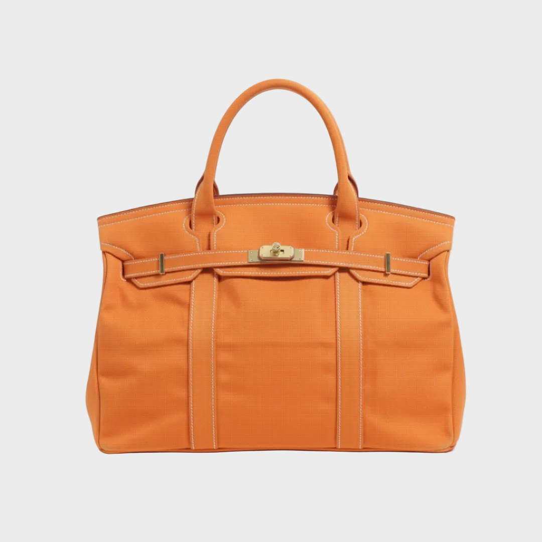 Utility Tote