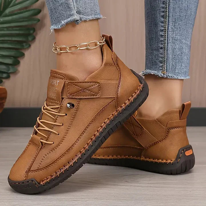 Sylvie | Sneakers