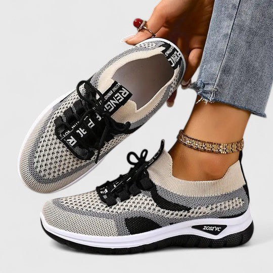 Koralyn | Sneakers