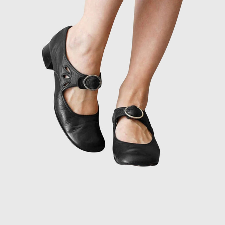 Comfortable Sandals