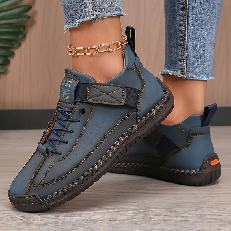 Sylvie | Sneakers