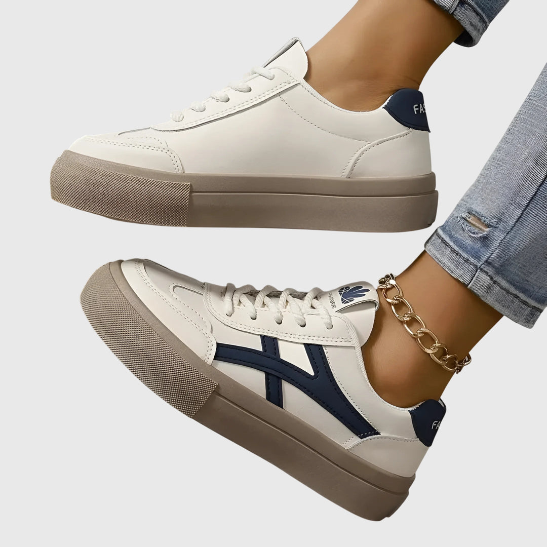 Elza™ | Sneakers
