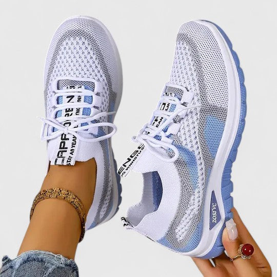 Koralyn | Sneakers