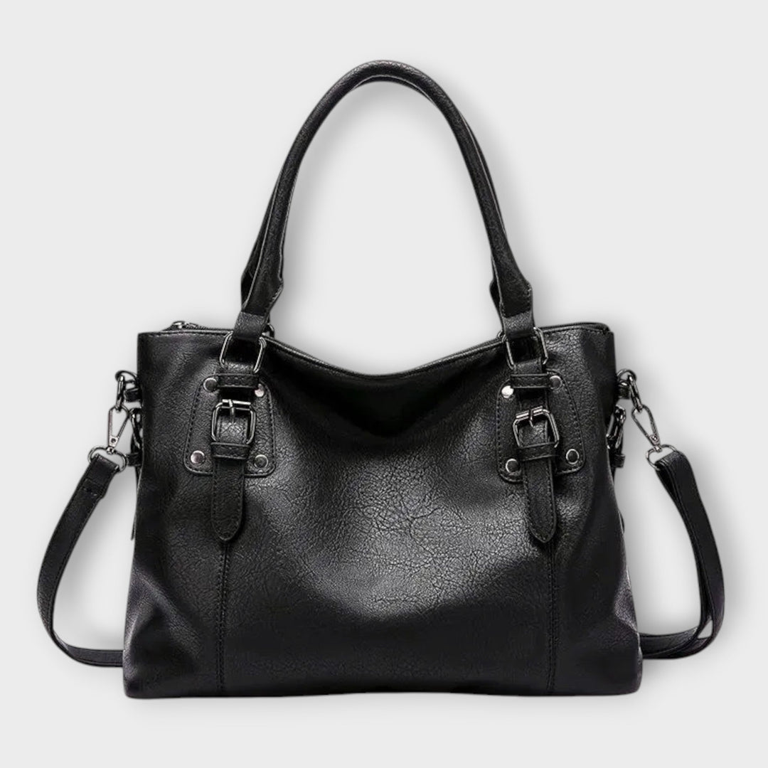 Jane | Elegant Shoulder Bag