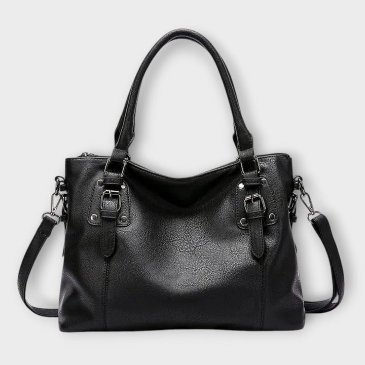 Jane | Elegant Shoulder Bag