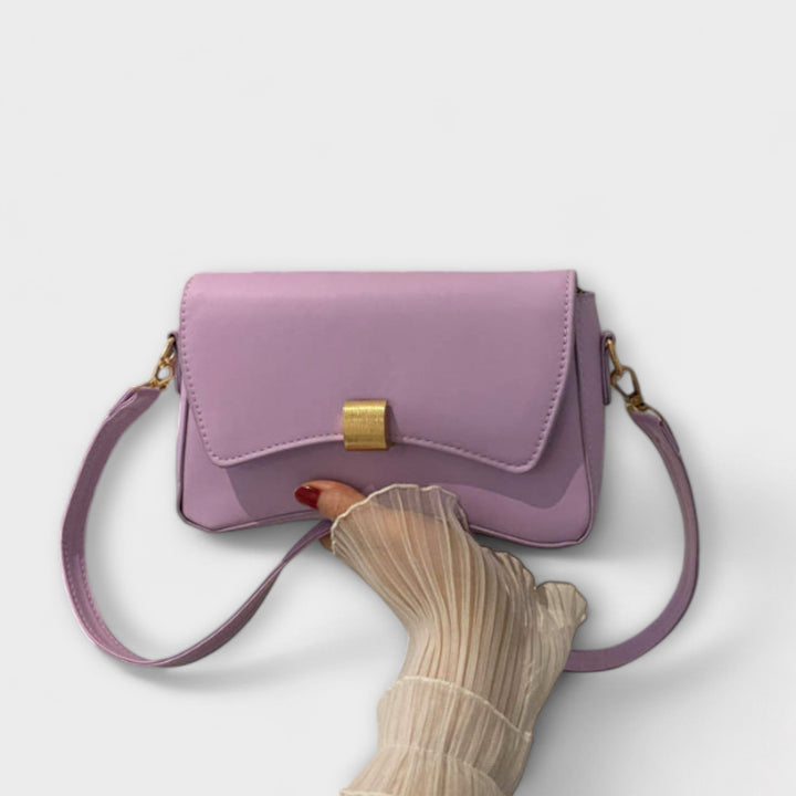 Jane | Vintage Bag