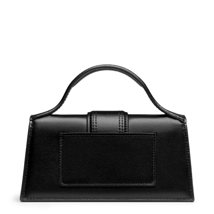 Mini Bag