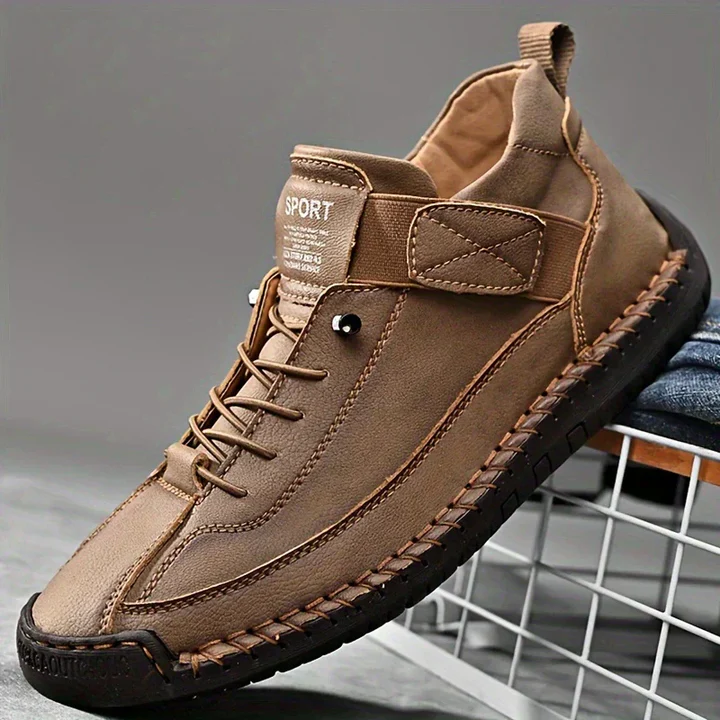 Sylvie | Sneakers