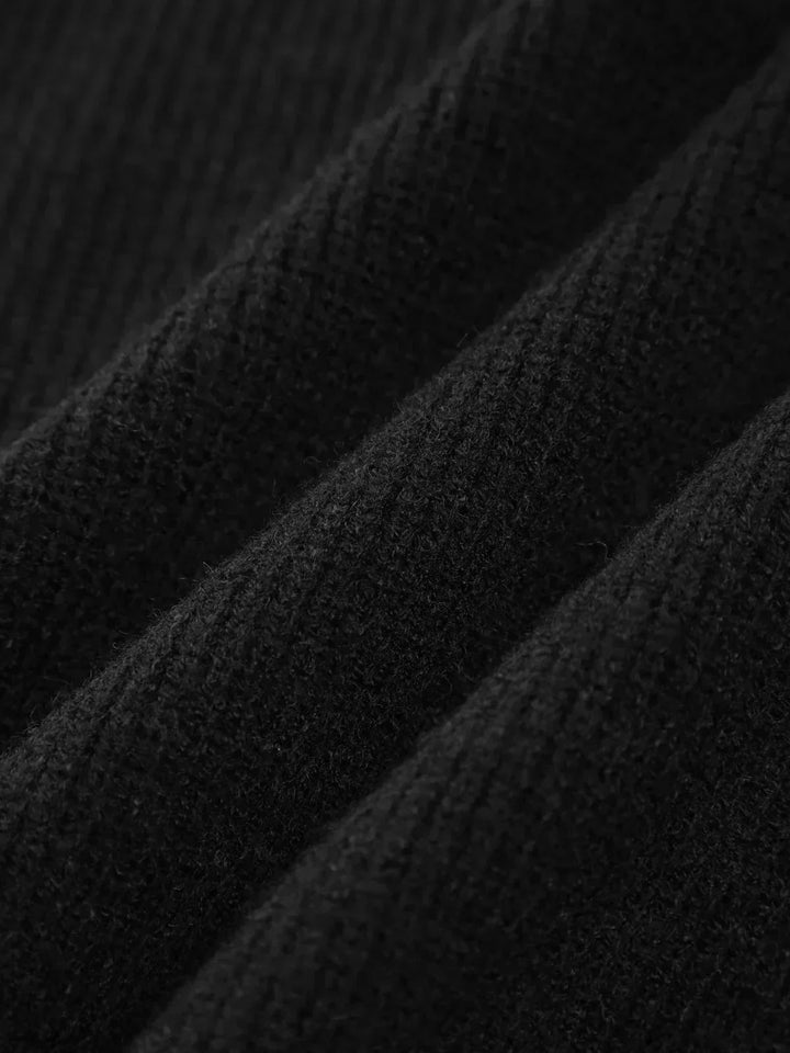 Nia | Bequemer Pullover