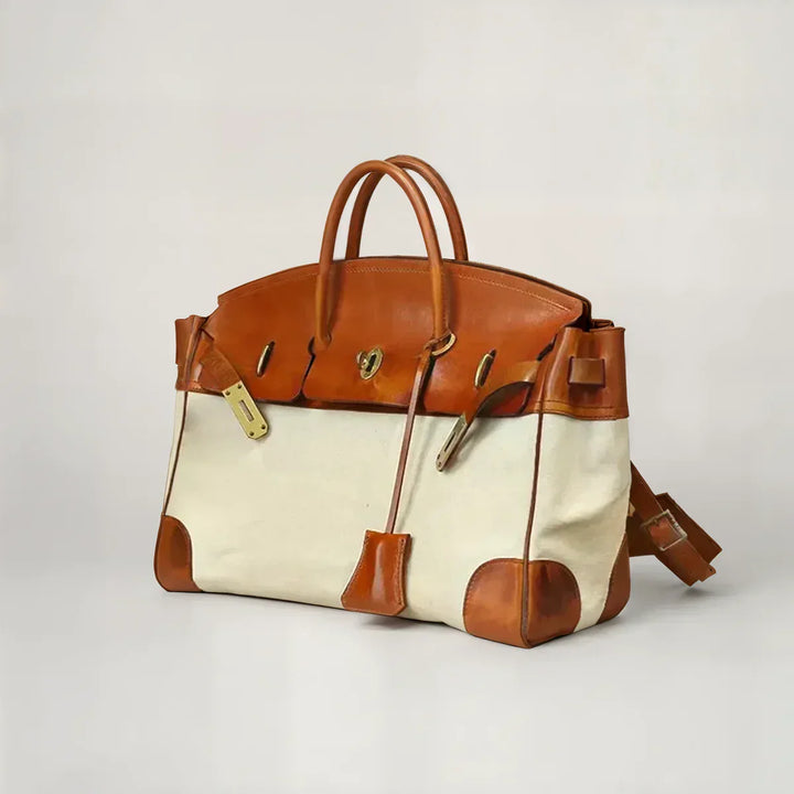 Weekend Bag