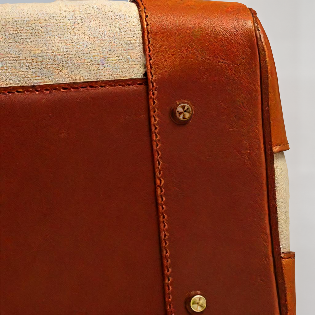 Weekend Bag