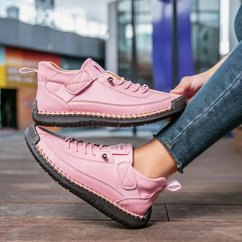 Sylvie | Sneakers