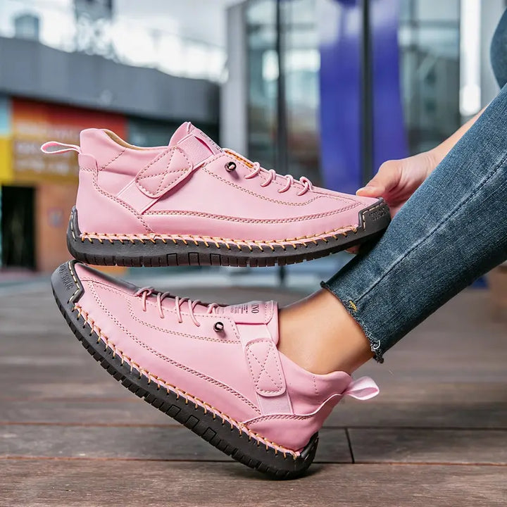 Sylvie | Sneakers