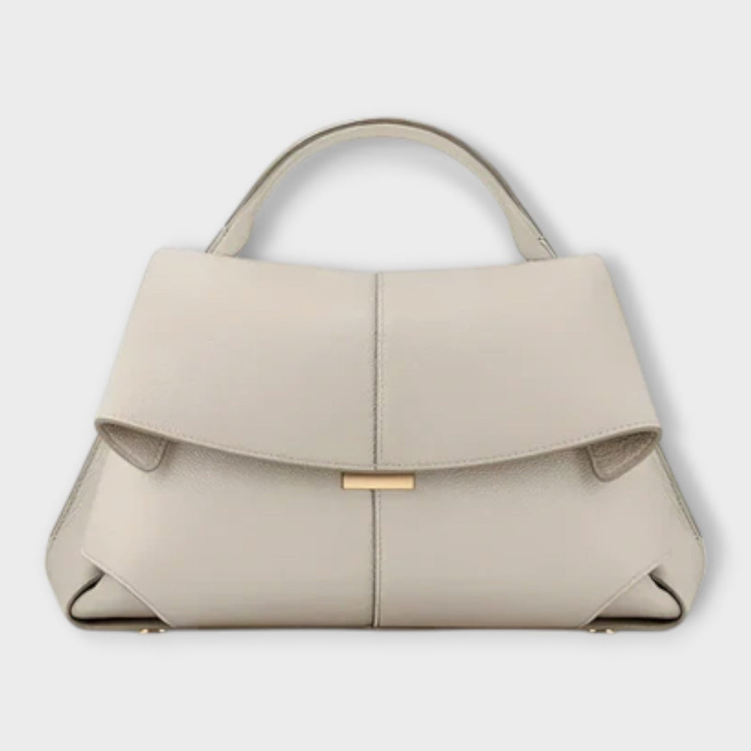 SVEA | Olivia Luxuriöse Handtasche Éclat