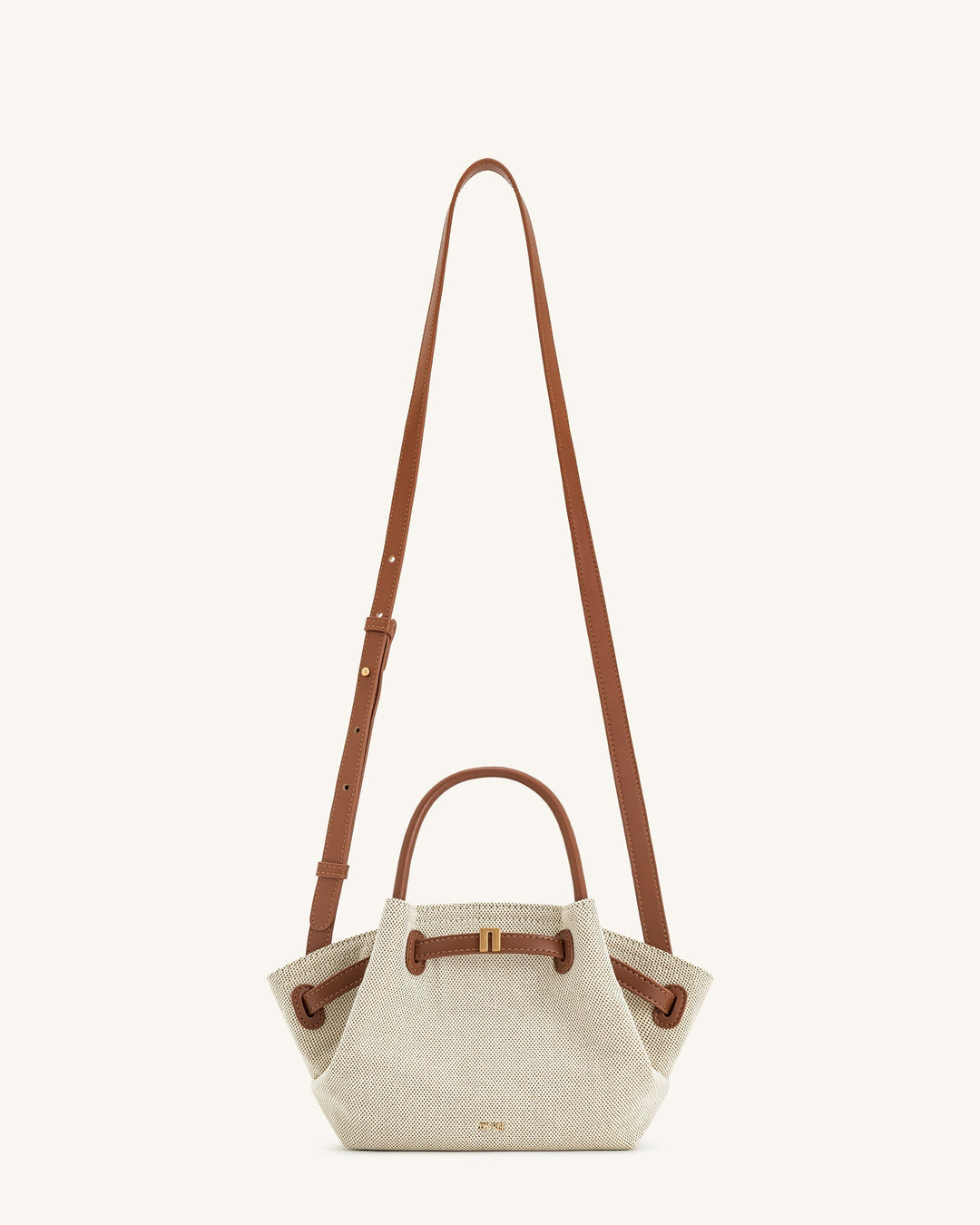 Mini Tote Bag